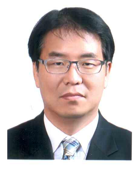 신경훈 프로필 사진