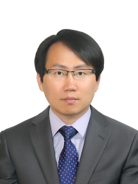 공태식 프로필 사진