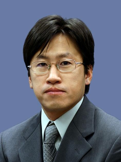 신동민 프로필 사진
