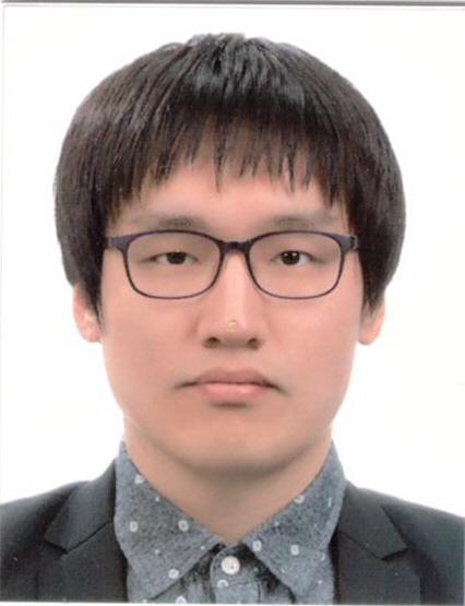 유용재 프로필 사진