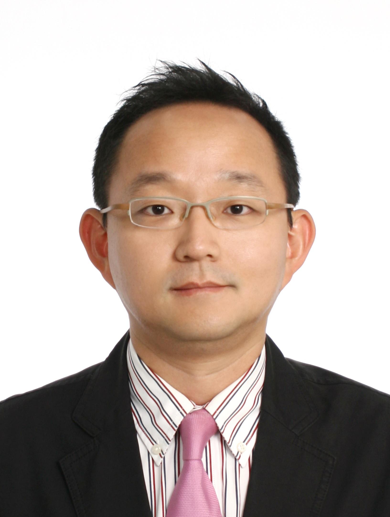 이성준 프로필 사진
