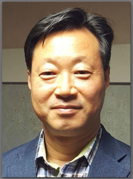 박종용 프로필 사진