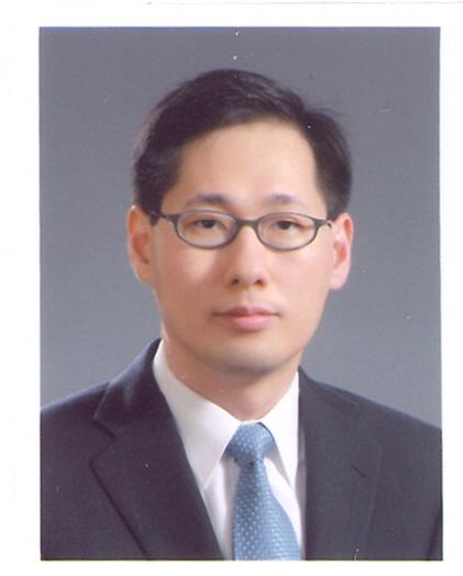 이문성 프로필 사진