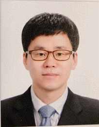 조수영 프로필 사진