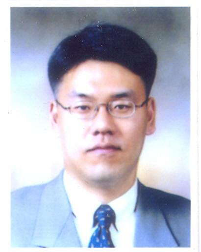 황영진 프로필 사진