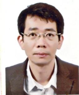 이충훈 프로필 사진