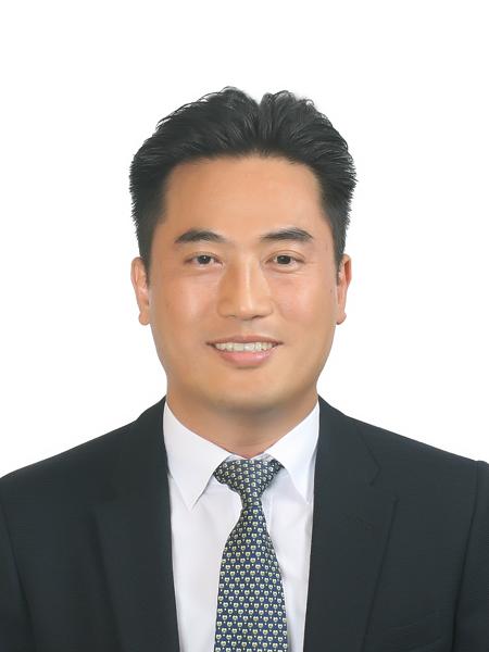 김종현 프로필 사진
