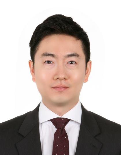장형제 프로필 사진