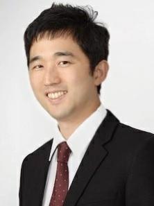 구자근 프로필 사진