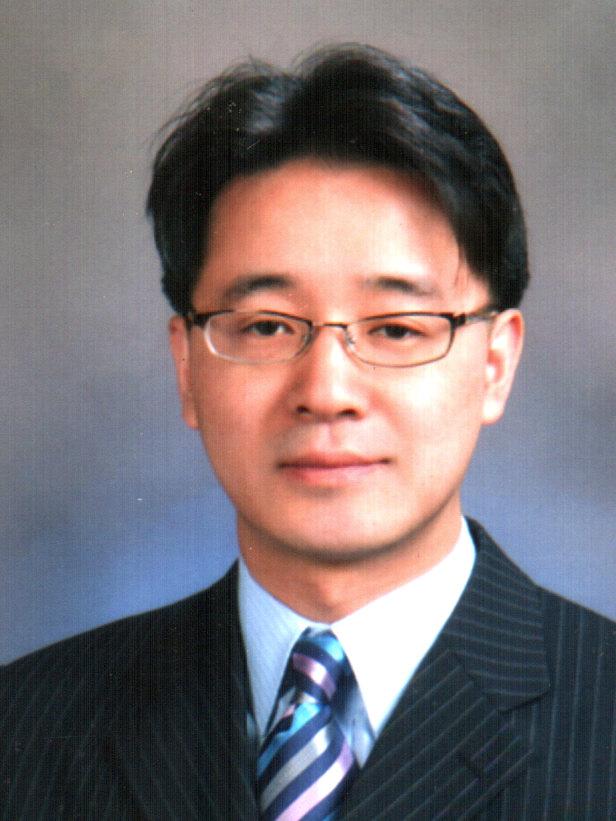 김호영 프로필 사진