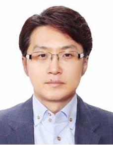 태성호 프로필 사진
