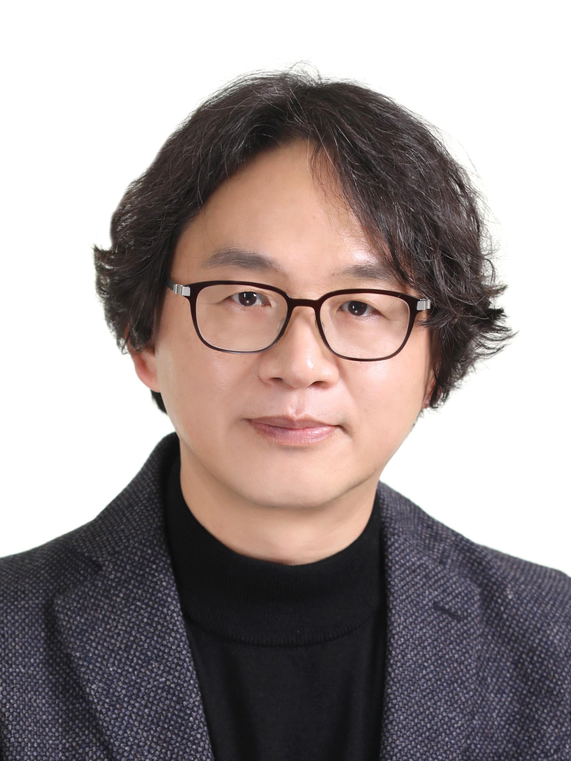 유제흥 프로필 사진