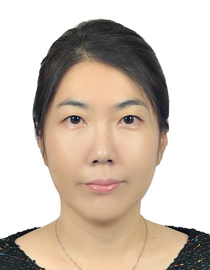 이은주 프로필 사진
