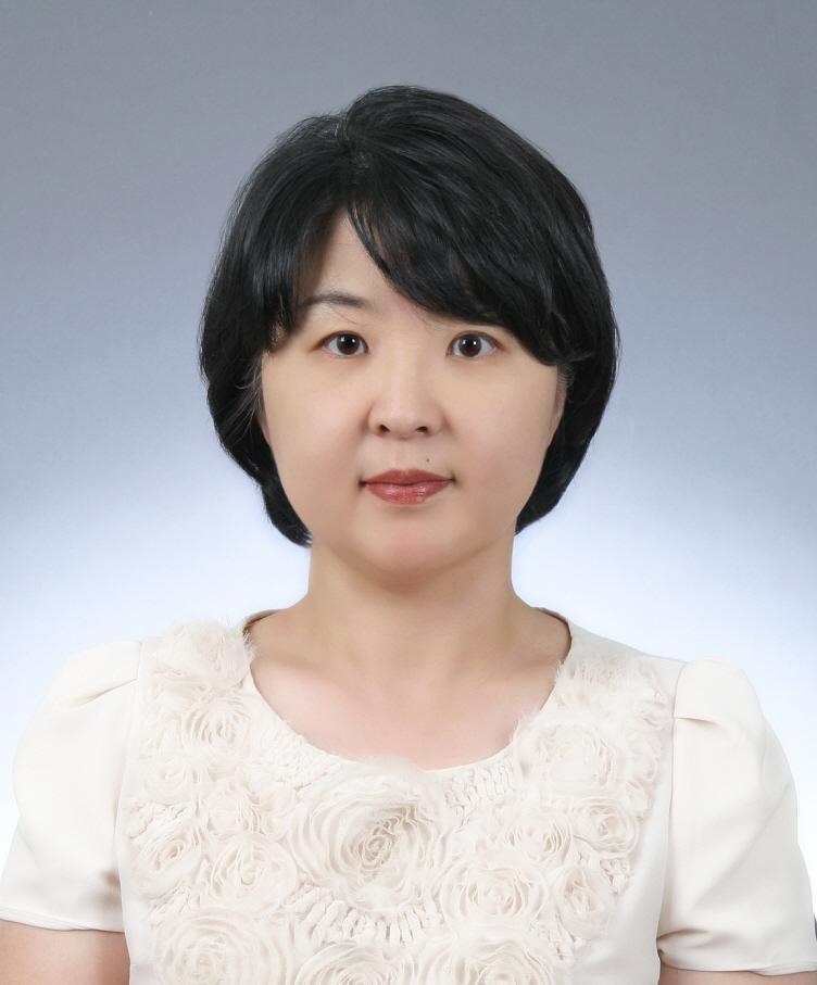 김양희 프로필 사진