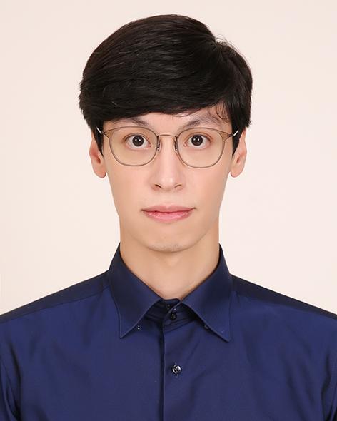 BARDE STEPHANE 프로필 사진