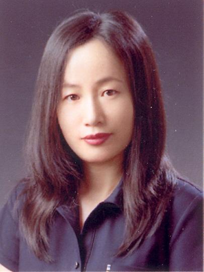 차혜영 프로필 사진