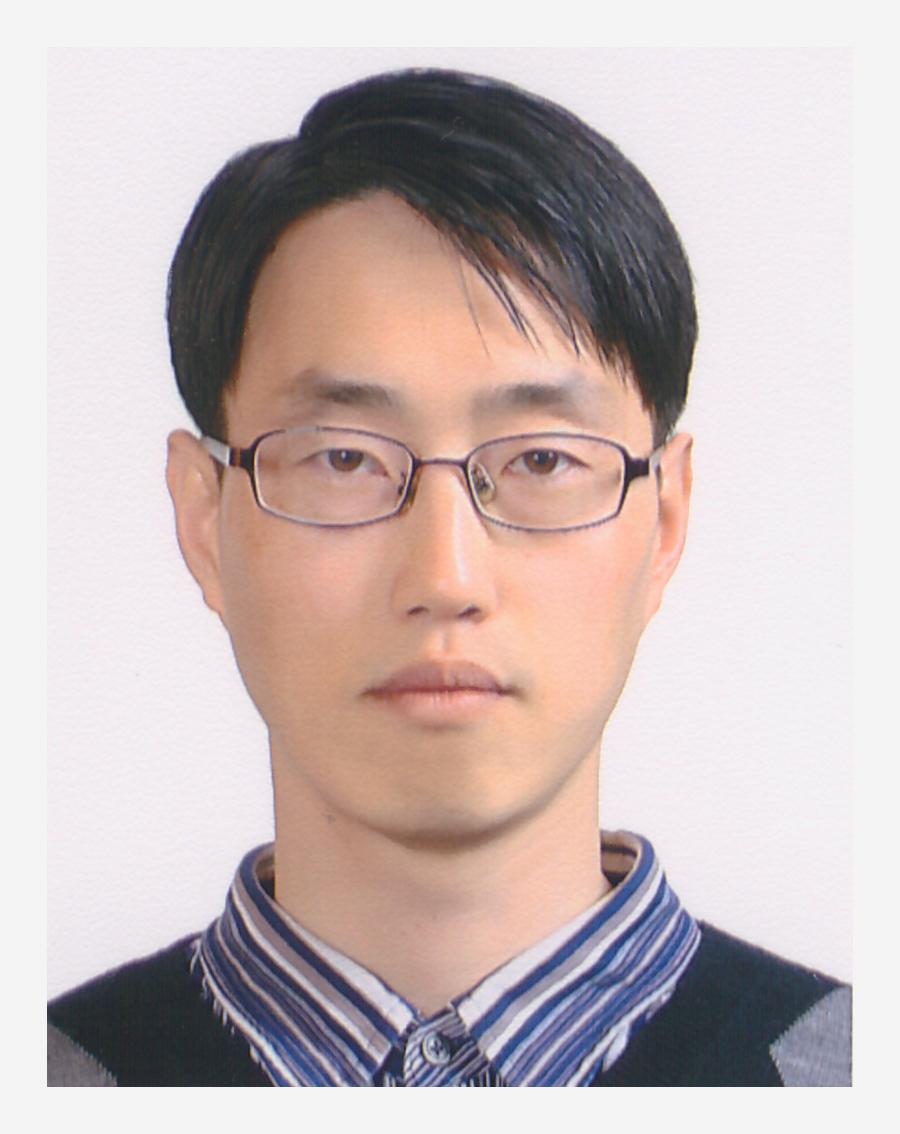 김지원 프로필 사진