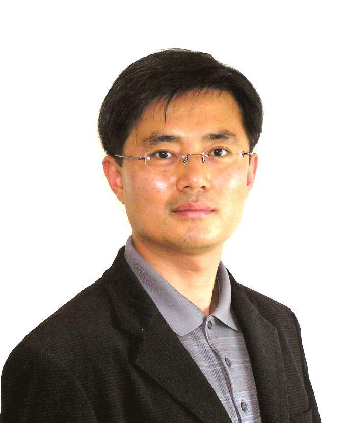 성기훈 프로필 사진