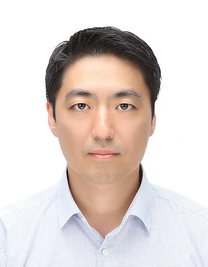 김지환 프로필 사진