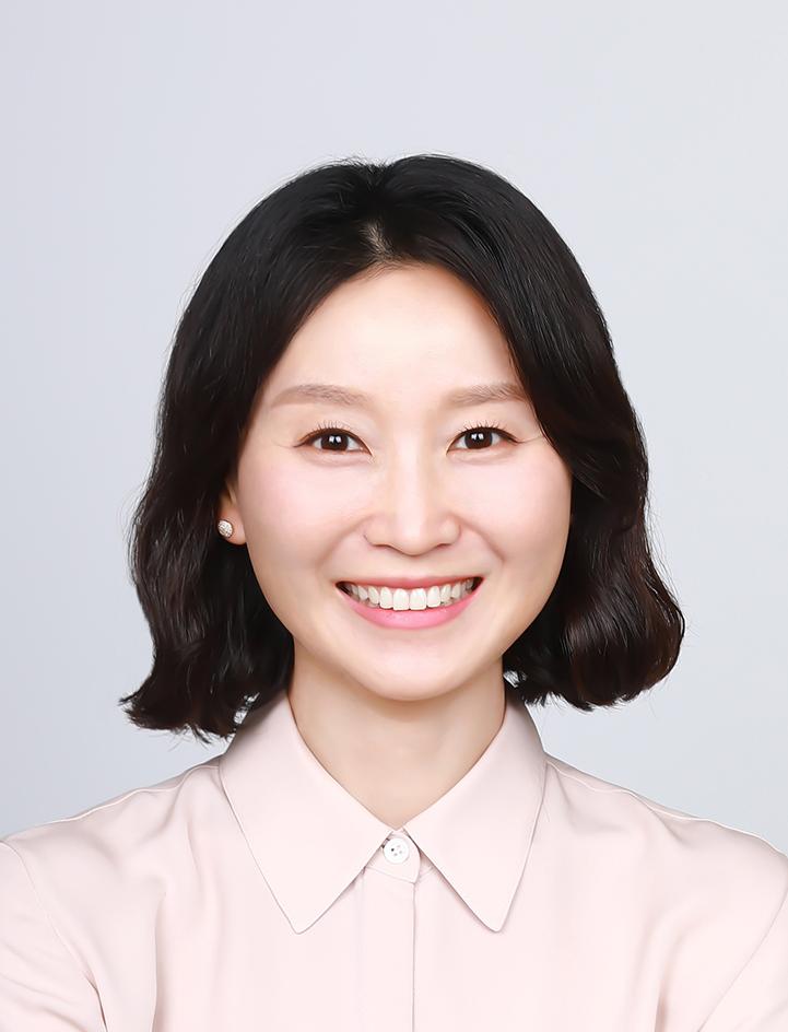 김주연 프로필 사진