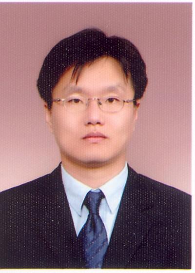 김용신 프로필 사진