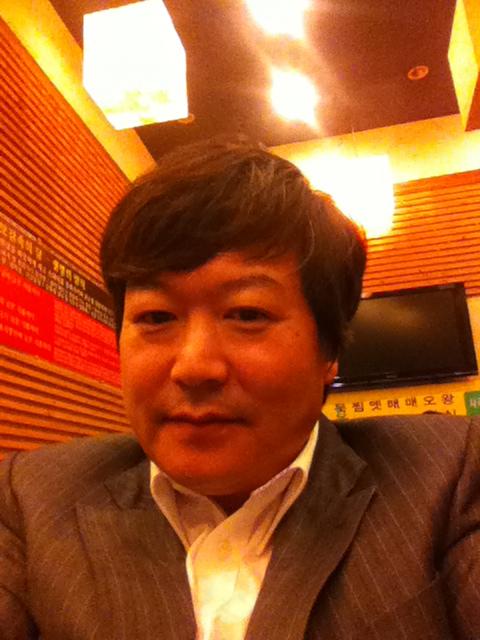 이정훈 프로필 사진