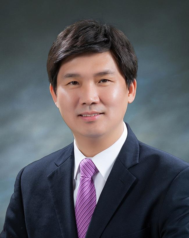 백동현 프로필 사진