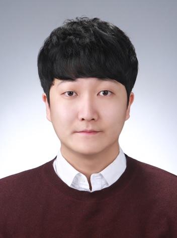 장태환 프로필 사진