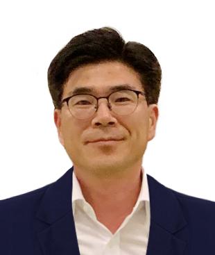 최영진 프로필 사진