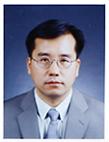 백상현 프로필 사진