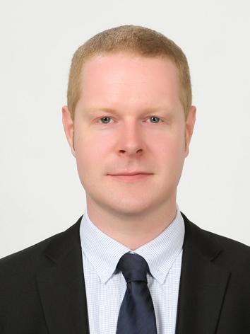 Euan Matthew Kerr 프로필 사진