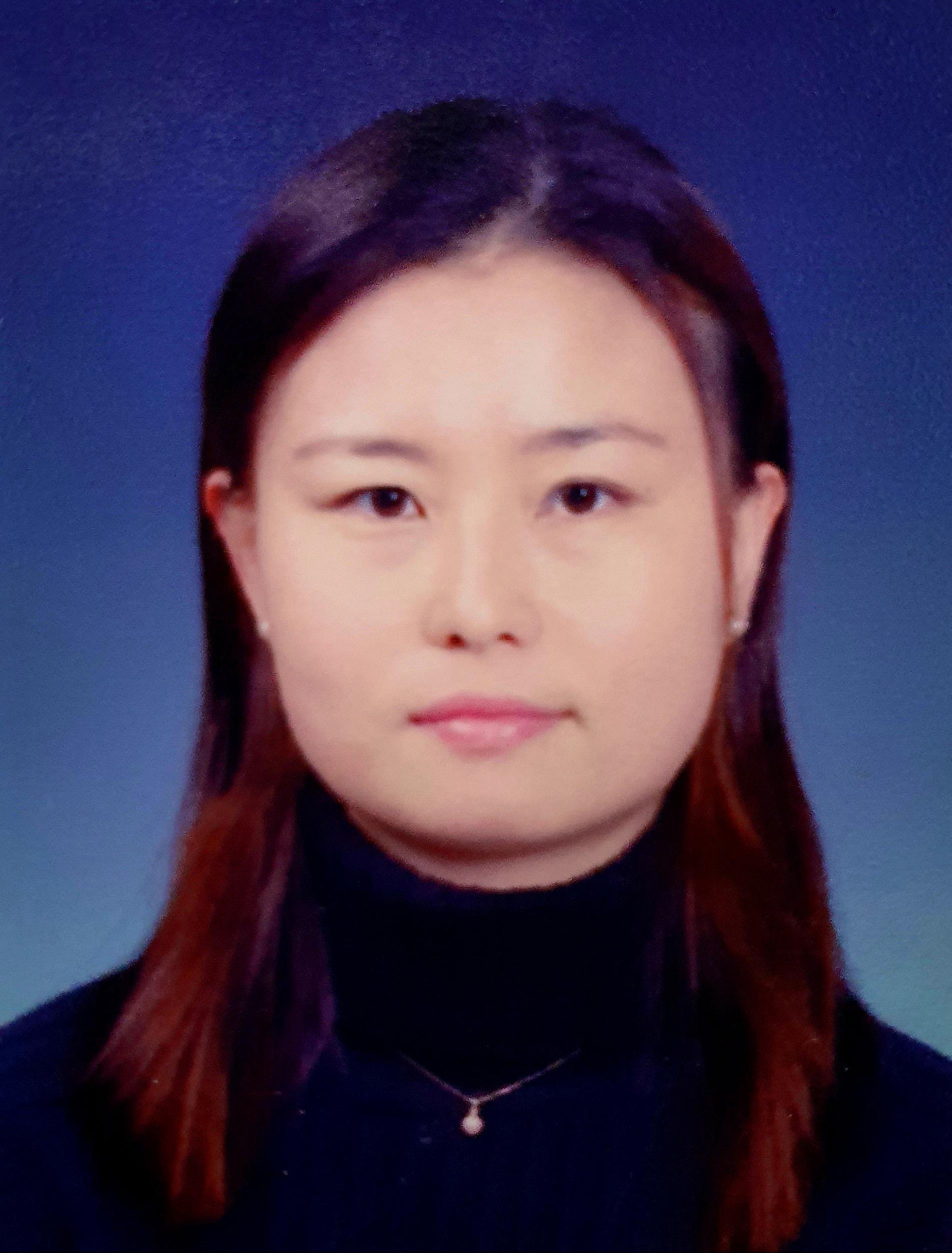 최진아 프로필 사진