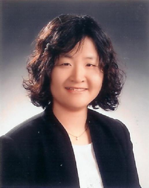 서혜명 프로필 사진