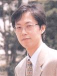 김정선 프로필 사진