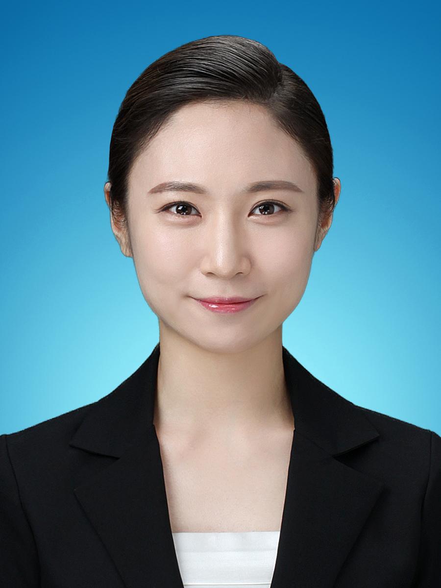 오현정 프로필 사진