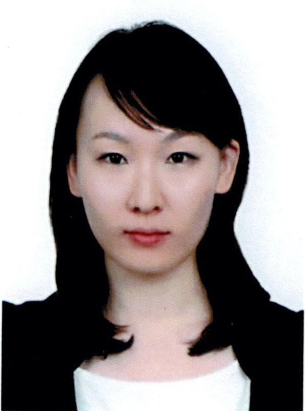 이선미 프로필 사진