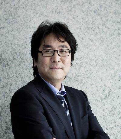 이병관 프로필 사진