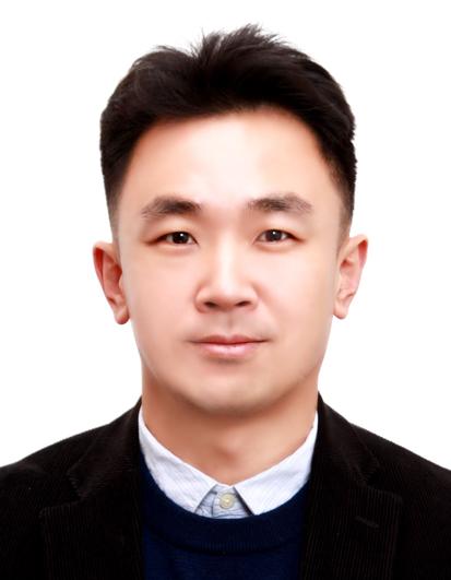 박세진 프로필 사진