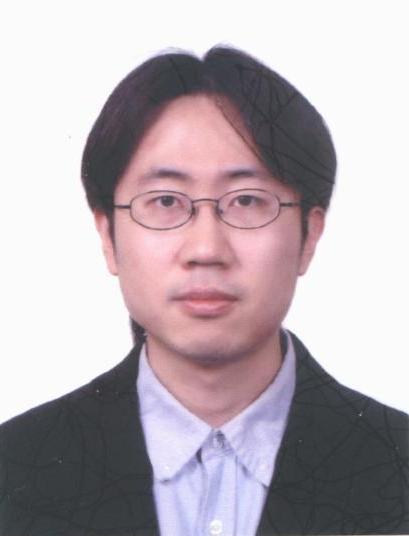 심현우 프로필 사진