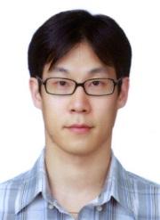 이원철 프로필 사진