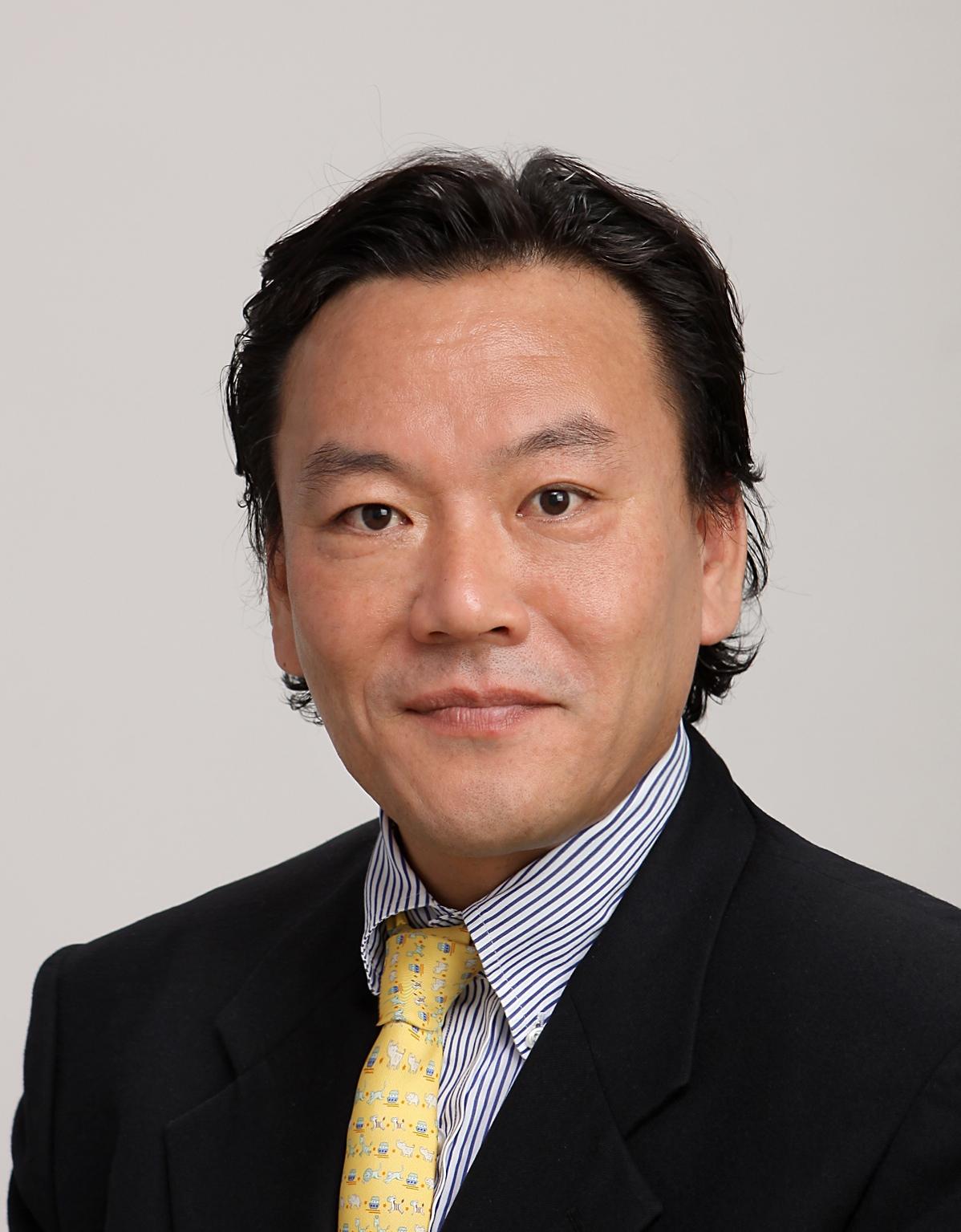 Jong Wook Hong 프로필 사진
