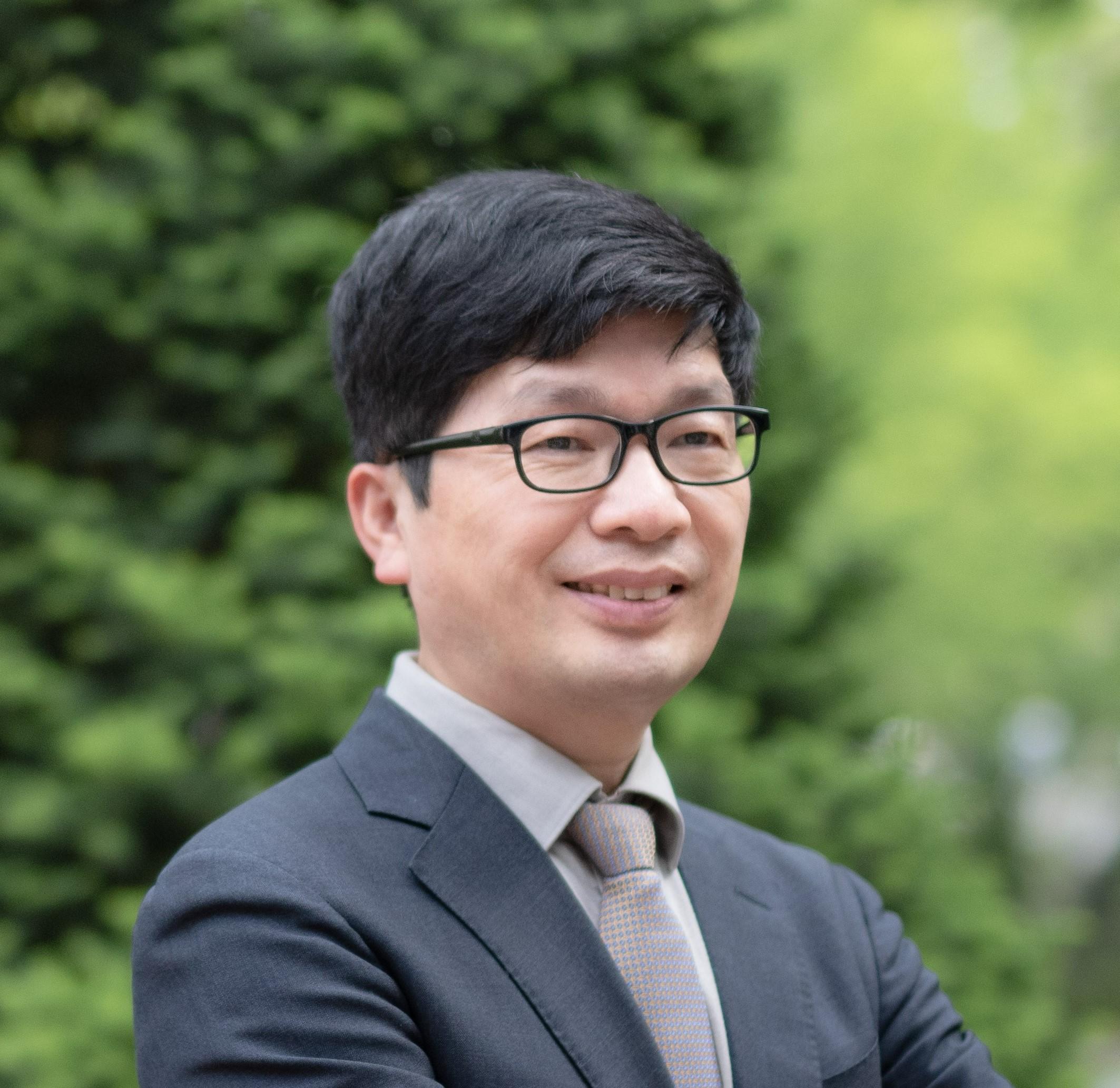 신종호 프로필 사진