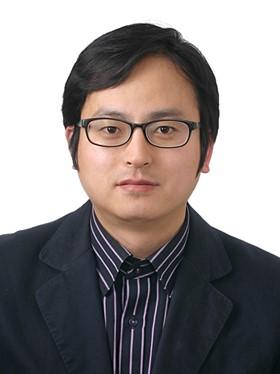 김태수 프로필 사진