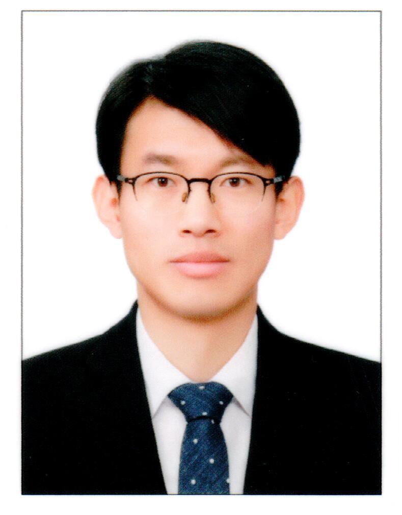 양철수 프로필 사진