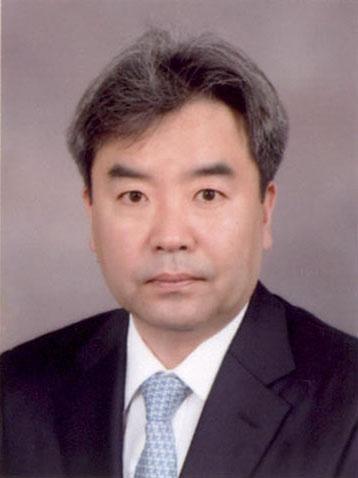 유한규 프로필 사진