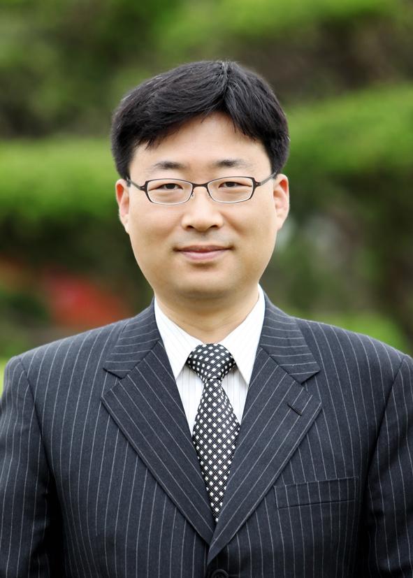 하준경 프로필 사진