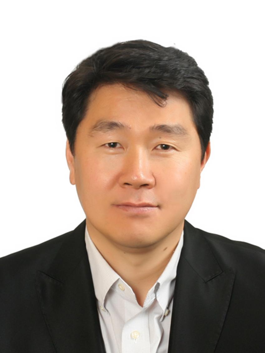 최경철 프로필 사진
