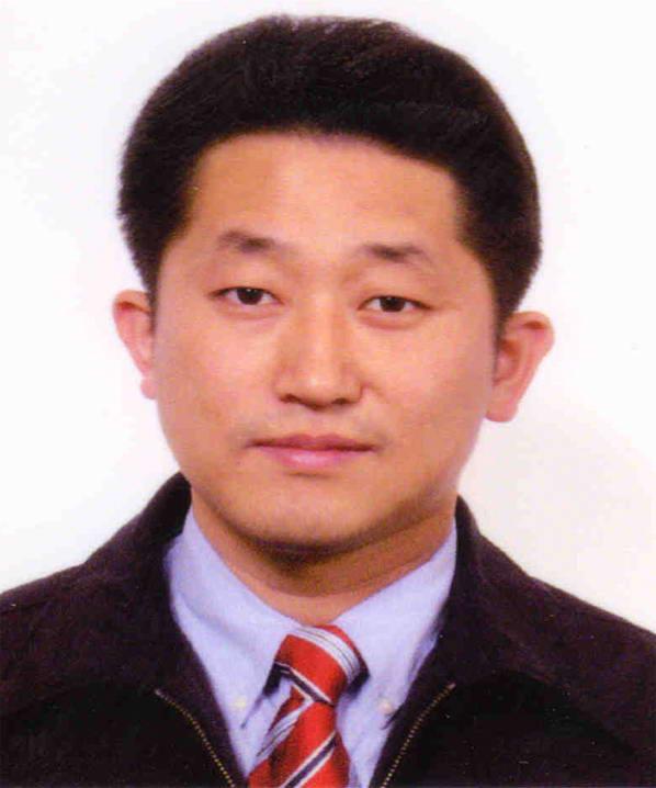조용우 프로필 사진