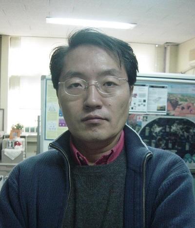 박진석 프로필 사진