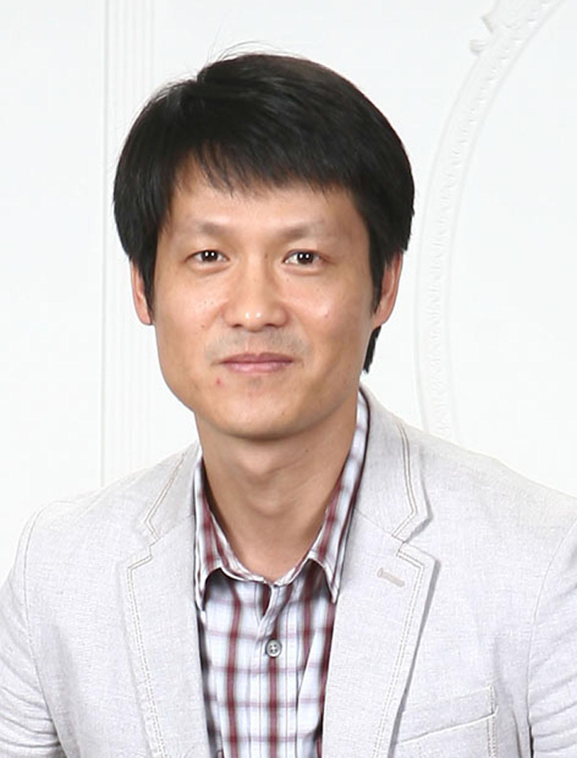 김종호 프로필 사진